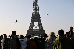 罗马诺：巴黎圣日耳曼不会在今夏外租乌加特